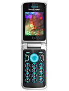 Best available price of Sony Ericsson T707 in Easttimor