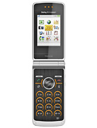 Best available price of Sony Ericsson TM506 in Easttimor