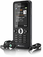 Best available price of Sony Ericsson W302 in Easttimor