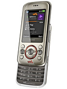 Best available price of Sony Ericsson W395 in Easttimor
