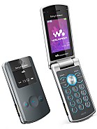 Best available price of Sony Ericsson W508 in Easttimor