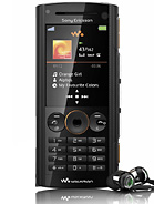 Best available price of Sony Ericsson W902 in Easttimor