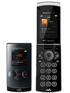 Best available price of Sony Ericsson W980 in Easttimor