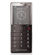 Best available price of Sony Ericsson Xperia Pureness in Easttimor