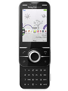Best available price of Sony Ericsson Yari in Easttimor