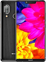 Best available price of Sharp Aquos D10 in Easttimor
