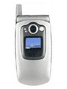 Best available price of Sharp GX22 in Easttimor