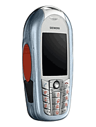 Best available price of Siemens CX70 Emoty in Easttimor