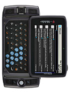 Best available price of T-Mobile Sidekick LX 2009 in Easttimor