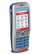 Best available price of Sony Ericsson F500i in Easttimor