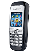 Best available price of Sony Ericsson J200 in Easttimor