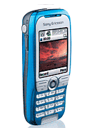 Best available price of Sony Ericsson K500 in Easttimor