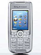 Best available price of Sony Ericsson K700 in Easttimor