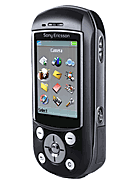 Best available price of Sony Ericsson S710 in Easttimor