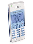 Best available price of Sony Ericsson T100 in Easttimor