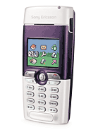 Best available price of Sony Ericsson T310 in Easttimor