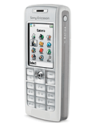 Best available price of Sony Ericsson T630 in Easttimor