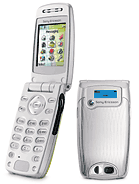 Best available price of Sony Ericsson Z600 in Easttimor