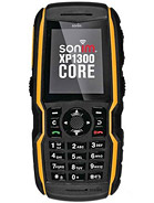 Best available price of Sonim XP1300 Core in Easttimor