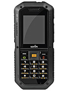 Best available price of Sonim XP2-10 Spirit in Easttimor