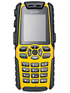 Best available price of Sonim XP3 Enduro in Easttimor