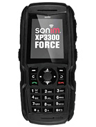Best available price of Sonim XP3300 Force in Easttimor