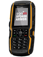 Best available price of Sonim XP3400 Armor in Easttimor