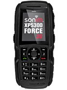 Best available price of Sonim XP5300 Force 3G in Easttimor