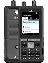 Best available price of Sonim XP5plus in Easttimor