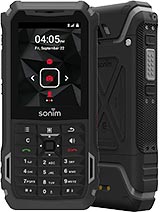Best available price of Sonim XP5s in Easttimor