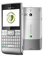 Best available price of Sony Ericsson Aspen in Easttimor