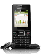 Best available price of Sony Ericsson Elm in Easttimor