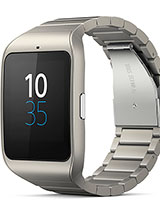 Best available price of Sony SmartWatch 3 SWR50 in Easttimor