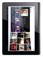 Best available price of Sony Tablet S 3G in Easttimor