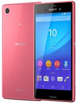 Best available price of Sony Xperia M4 Aqua in Easttimor