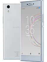 Best available price of Sony Xperia R1 Plus in Easttimor