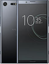 Best available price of Sony Xperia H8541 in Easttimor