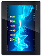 Best available price of Sony Xperia Tablet S 3G in Easttimor