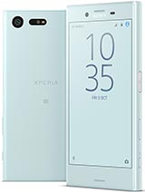 Best available price of Sony Xperia X Compact in Easttimor
