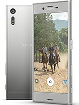 Best available price of Sony Xperia XZ in Easttimor