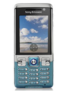 Best available price of Sony Ericsson C702 in Easttimor