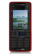 Best available price of Sony Ericsson C902 in Easttimor