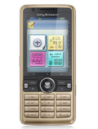 Best available price of Sony Ericsson G700 in Easttimor