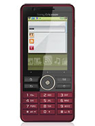 Best available price of Sony Ericsson G900 in Easttimor