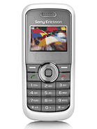 Best available price of Sony Ericsson J100 in Easttimor