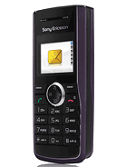 Best available price of Sony Ericsson J110 in Easttimor