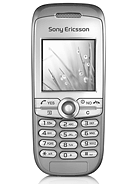 Best available price of Sony Ericsson J210 in Easttimor