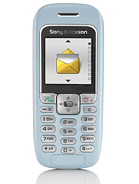 Best available price of Sony Ericsson J220 in Easttimor