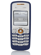 Best available price of Sony Ericsson J230 in Easttimor