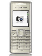 Best available price of Sony Ericsson K200 in Easttimor